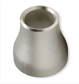 &lt;trp-post-container data-trp-post-id=&#039;21189&#039;&gt;304L Stainless Steel Eccentric Reducer: Why Sub-0.03% Carbon Content Is the Key to Welding Corrosion Resistance?&lt;/trp-post-container&gt;