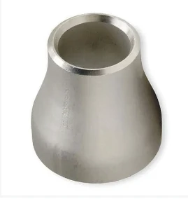 304L Stainless Steel Eccentric Reducer: Why Sub-0.03% Carbon Content Is the Key to Welding Corrosion Resistance?