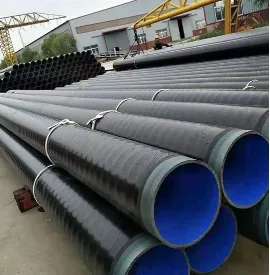 &lt;trp-post-container data-trp-post-id=&#039;21183&#039;&gt;Grade Selection Criteria For Durable Curved Steel Pipe&lt;/trp-post-container&gt;