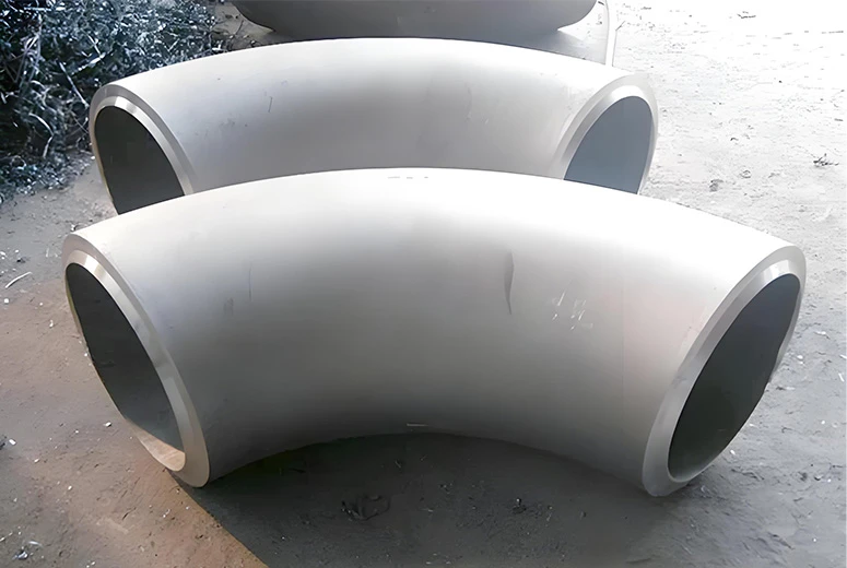 Malleable Iron Pipe Fitting