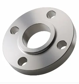 &lt;trp-post-container data-trp-post-id=&#039;21162&#039;&gt;BS Flange vs DIN Flange: How to Choose the Right European Standard for Your Project?&lt;/trp-post-container&gt;