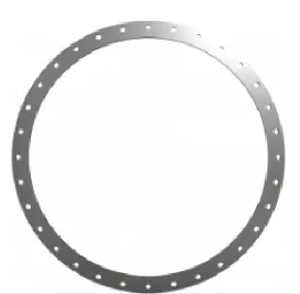 &lt;trp-post-container data-trp-post-id=&#039;21184&#039;&gt;How To Measure DIN86044 Flange Dimensions Correctly&lt;/trp-post-container&gt;