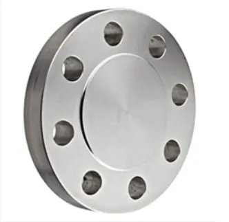 &lt;trp-post-container data-trp-post-id=&#039;21190&#039;&gt;BS 4504 Threaded Flanges: The &#039;Standard Answer&#039; for Low-Pressure Piping in Commonwealth Nations—Why It&#039;s the Passport to Infrastructure Projects?&lt;/trp-post-container&gt;