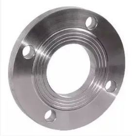 &lt;trp-post-container data-trp-post-id=&#039;21163&#039;&gt;From Material to Process: Unveiling the Exceptional Durability of EN1092-1 Flanges&lt;/trp-post-container&gt;
