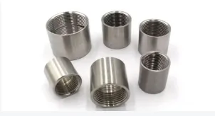 &lt;trp-post-container data-trp-post-id=&#039;21191&#039;&gt;ISO Standard Thread Couplings: How the 11/4&quot; Specification Became the &#039;Universal Language&#039; of Multinational Projects&lt;/trp-post-container&gt;