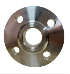 JIS B2220 Flange Technical Decoding: How is the 10K Pressure Rating Defined in the Japanese Industrial Pipeline Connection Standard?