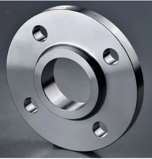 South Africa's Infrastructure Imperative: How NPR Pressure Ratings of SABS 1123 Flanges Confront Complex Working Condition in Sub-Saharan Africa