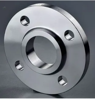 &lt;trp-post-container data-trp-post-id=&#039;21192&#039;&gt;South Africa&#039;s Infrastructure Imperative: How NPR Pressure Ratings of SABS 1123 Flanges Confront Complex Working Condition in Sub-Saharan Africa&lt;/trp-post-container&gt;