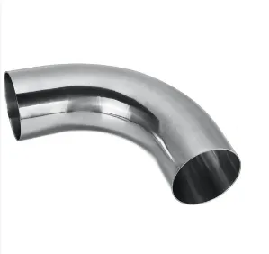 &lt;trp-post-container data-trp-post-id=&#039;21165&#039;&gt;The &#039;Flexible Joints&#039; of Submarine Pipelines: How Steel Pipe Bends Defy the Dual Challenges of High Pressure and Salt Corrosion&lt;/trp-post-container&gt;
