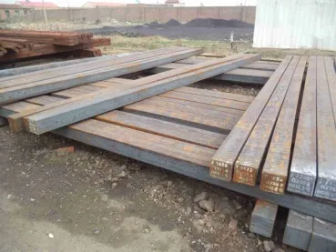 Raw material