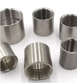 &lt;trp-post-container data-trp-post-id=&#039;21166&#039;&gt;The &#039;Perfect Duo&#039; for Low-Pressure Systems: The Indispensability of Thread Pipe Fittings in Water Treatment Engineering&lt;/trp-post-container&gt;