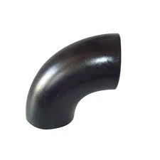 flange coupling types