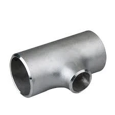 1 blind flange
