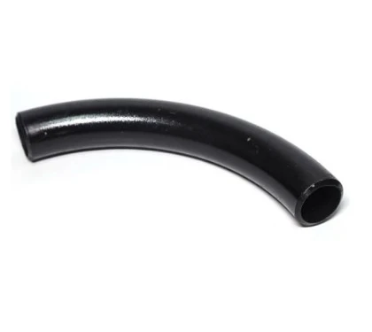 Steel Pipe Bend Standards and Regulations for Different Industries