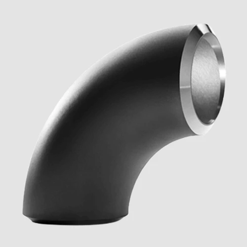 l/R elbow