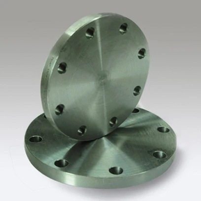 ANSI Flange Pressure Rating: What You Need to Know for Safe Operations