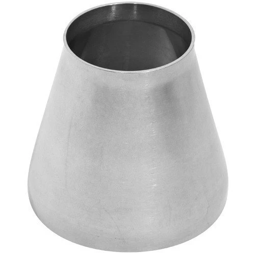 seamless tube manufacturers