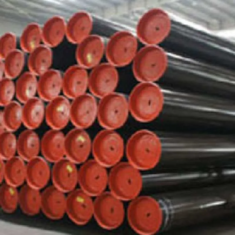 weldable pipe elbows