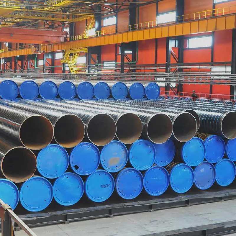1 3 4 galvanized pipe