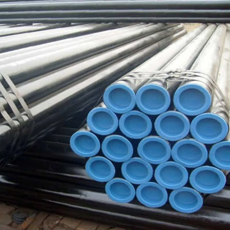 100mm metal pipe