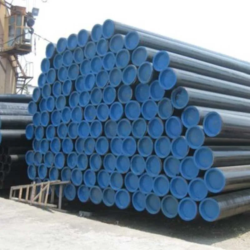 stainless steel pipes for sale