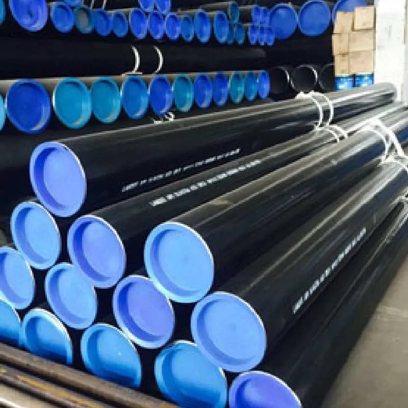 flange din 2573