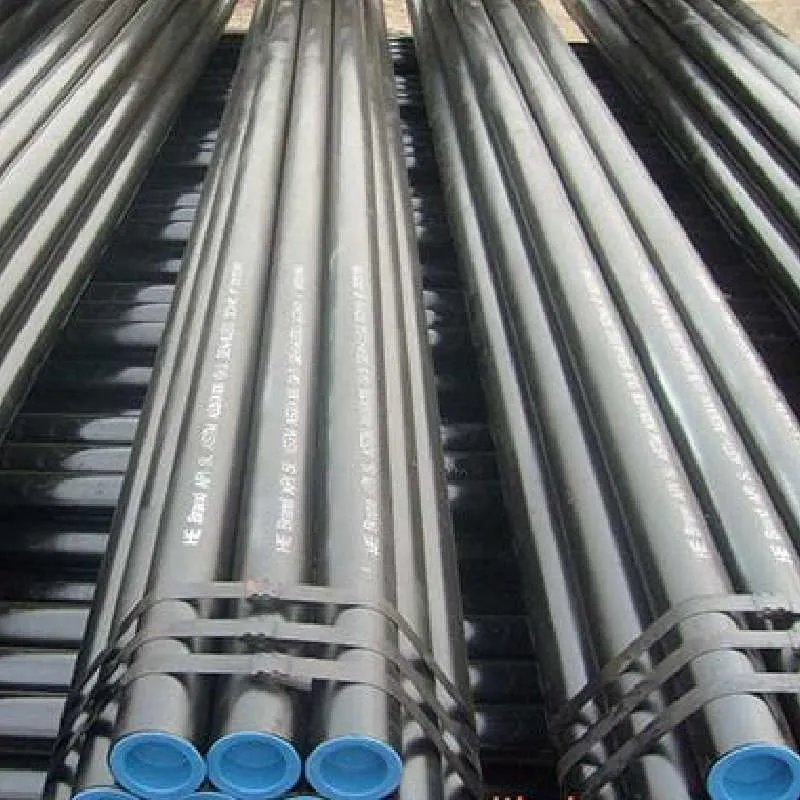 flange din 2632