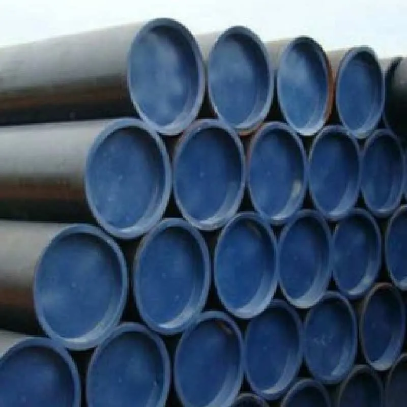 all thread rod couplings