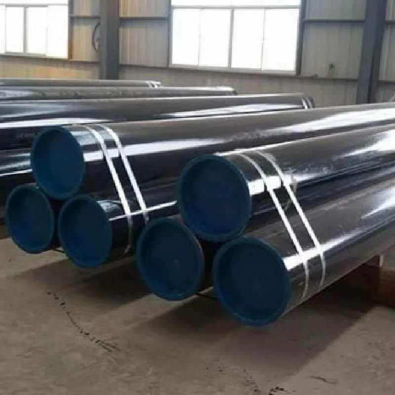 3.5 mandrel bends