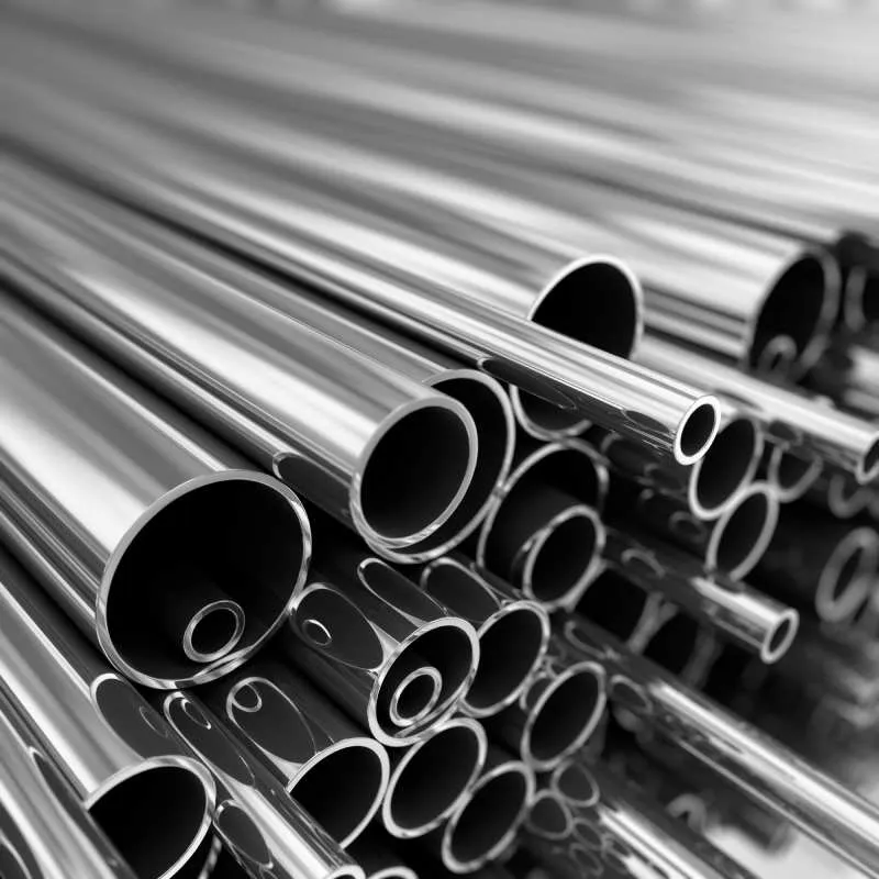 ss socket weld fittings