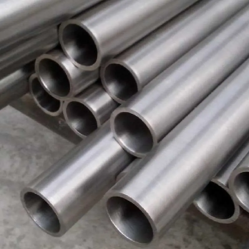4 inch weld on pipe cap