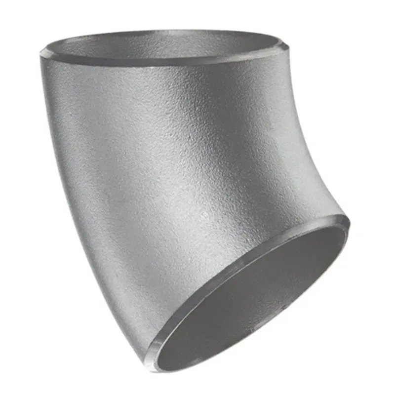 blind pipe flange