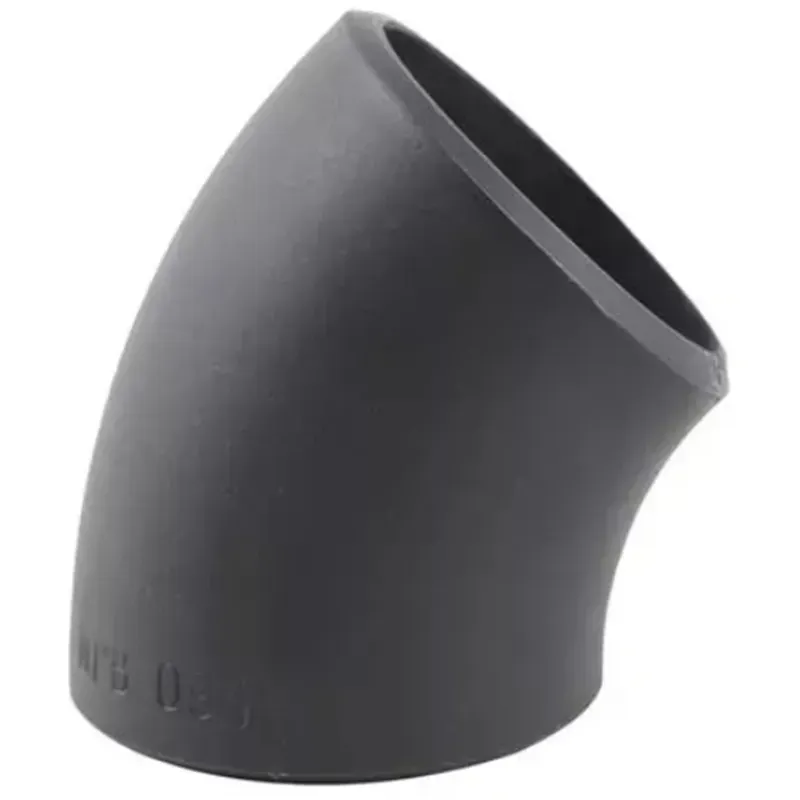 ss plate flange