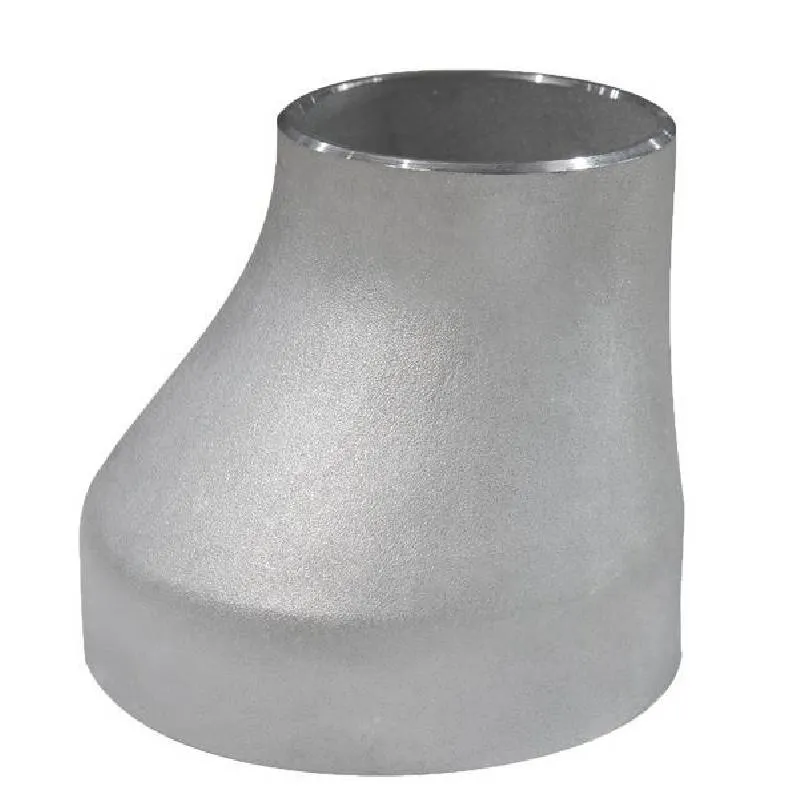 flange standard en 1092 1