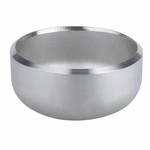 1 2 inch pipe flange