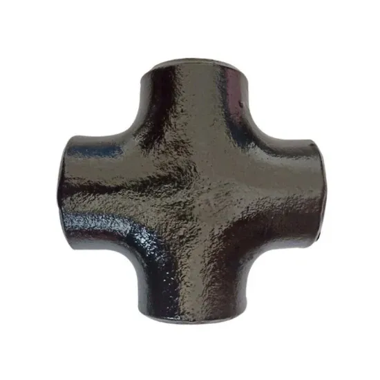 pipe types