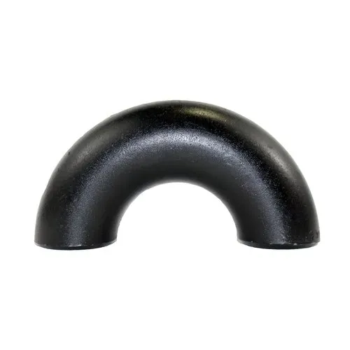 asme sb 444