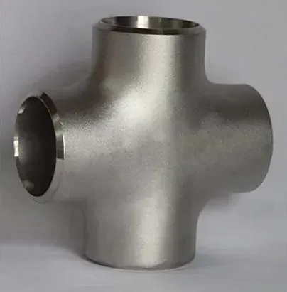api 5l b psl1