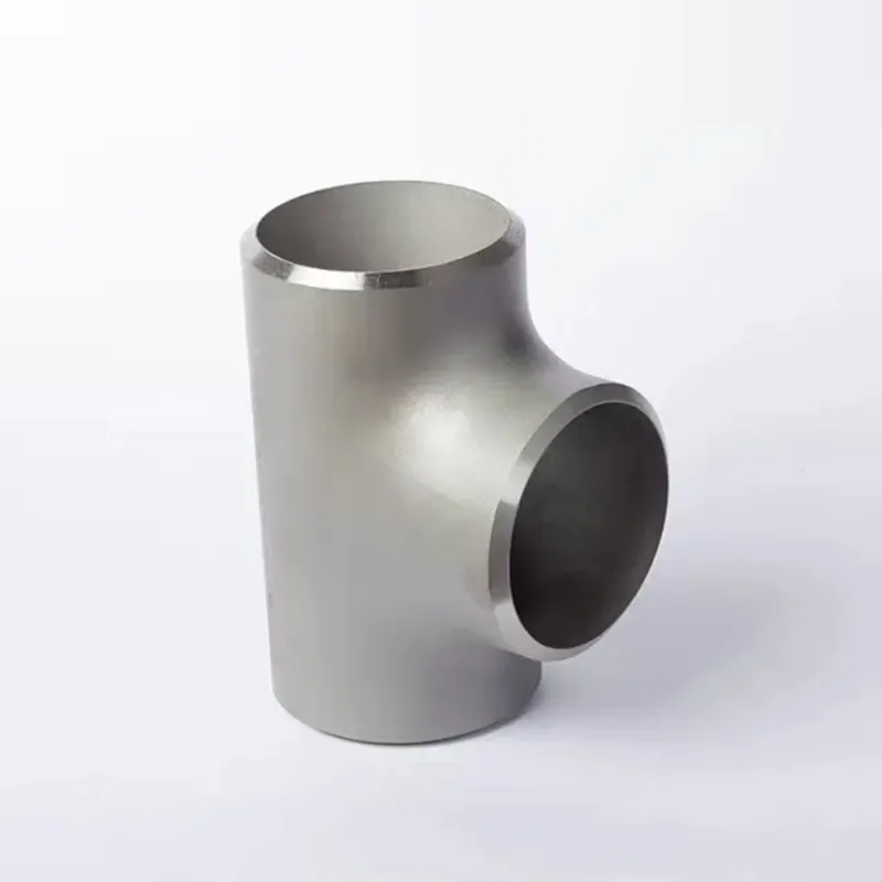 din 120 flange