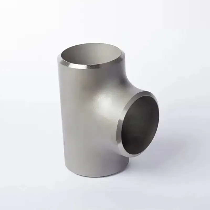 coupler thread