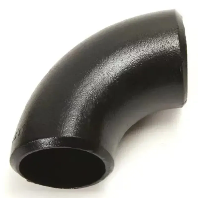 4 inch exhaust bends