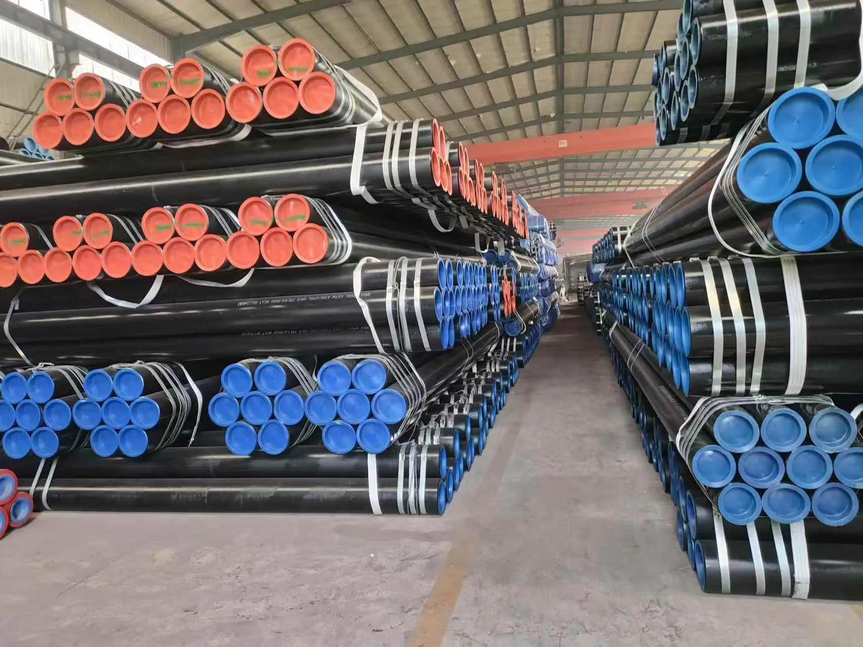 4 inch stainless steel pipe bends