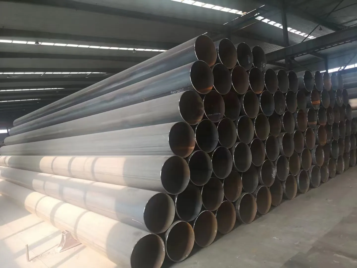 api 5l x65m