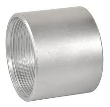 black pipe cross fitting