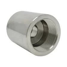 pipeline welding stinger
