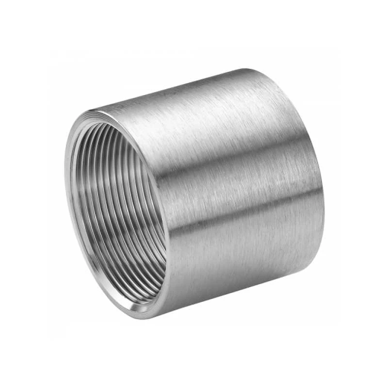 galvanized pipe coating