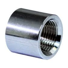 flange pipe blind