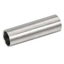 1 inch barbed 90 degree elbow