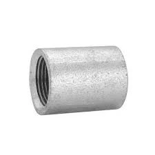 pipe wholesale