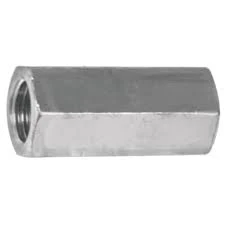 4 inch weld on pipe cap
